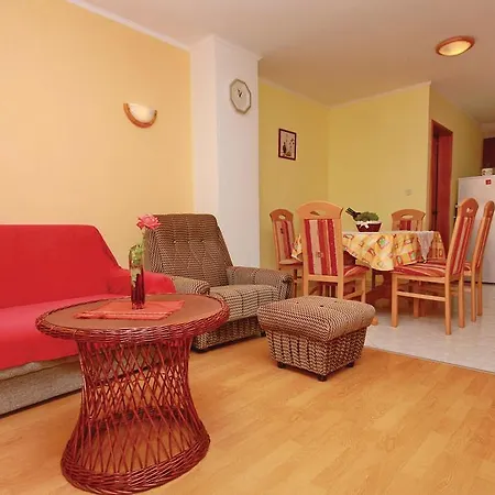 Apartment Brna Apartment Brna
