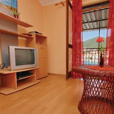 Apartment Brna Lejlighed