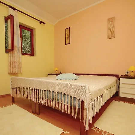 Apartment Brna Brna