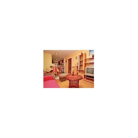 Apartment Brna * Brna